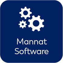 Mannat Software