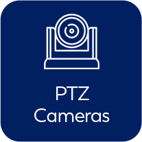 PTZ Cameras
