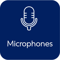 Microphones