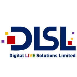 header-logo.png