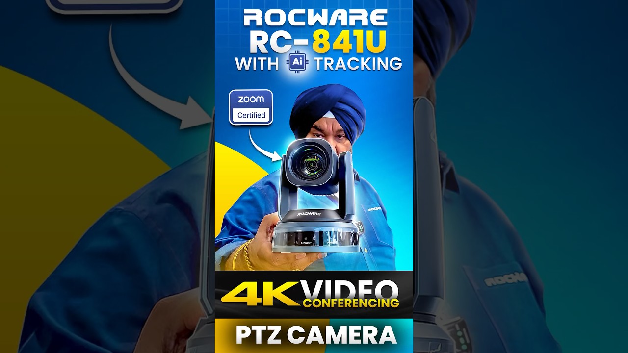 Interactive Flat Panel 1