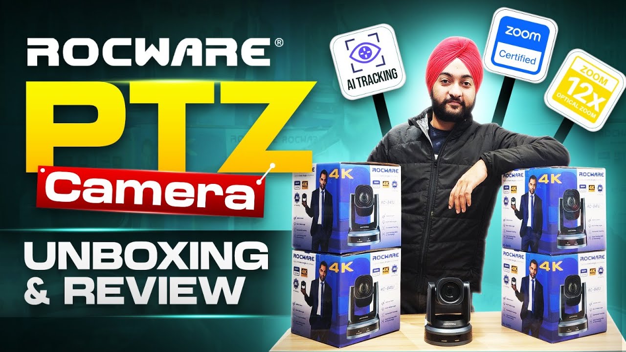 Budget Camera in India