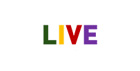 logo_5724