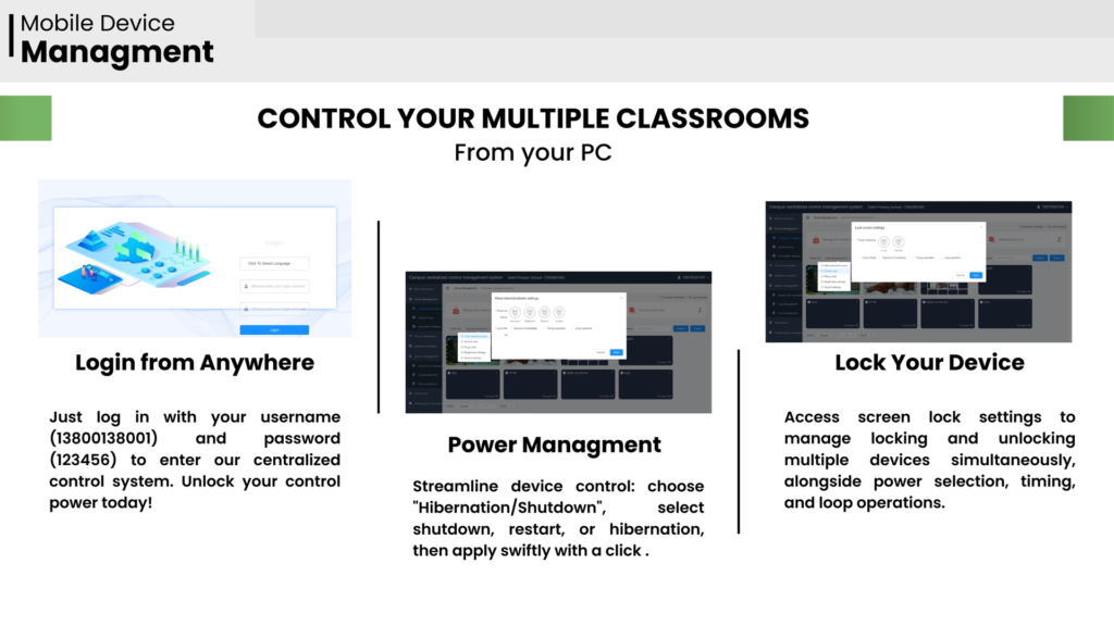 Top Features of Mannat Writing Board Software: Revolutionizing Content Creation