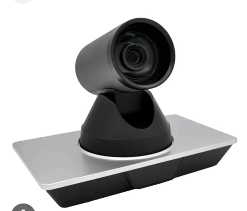 Top 3 PTZ Cameras in 2025