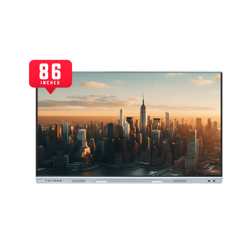Digital Boards