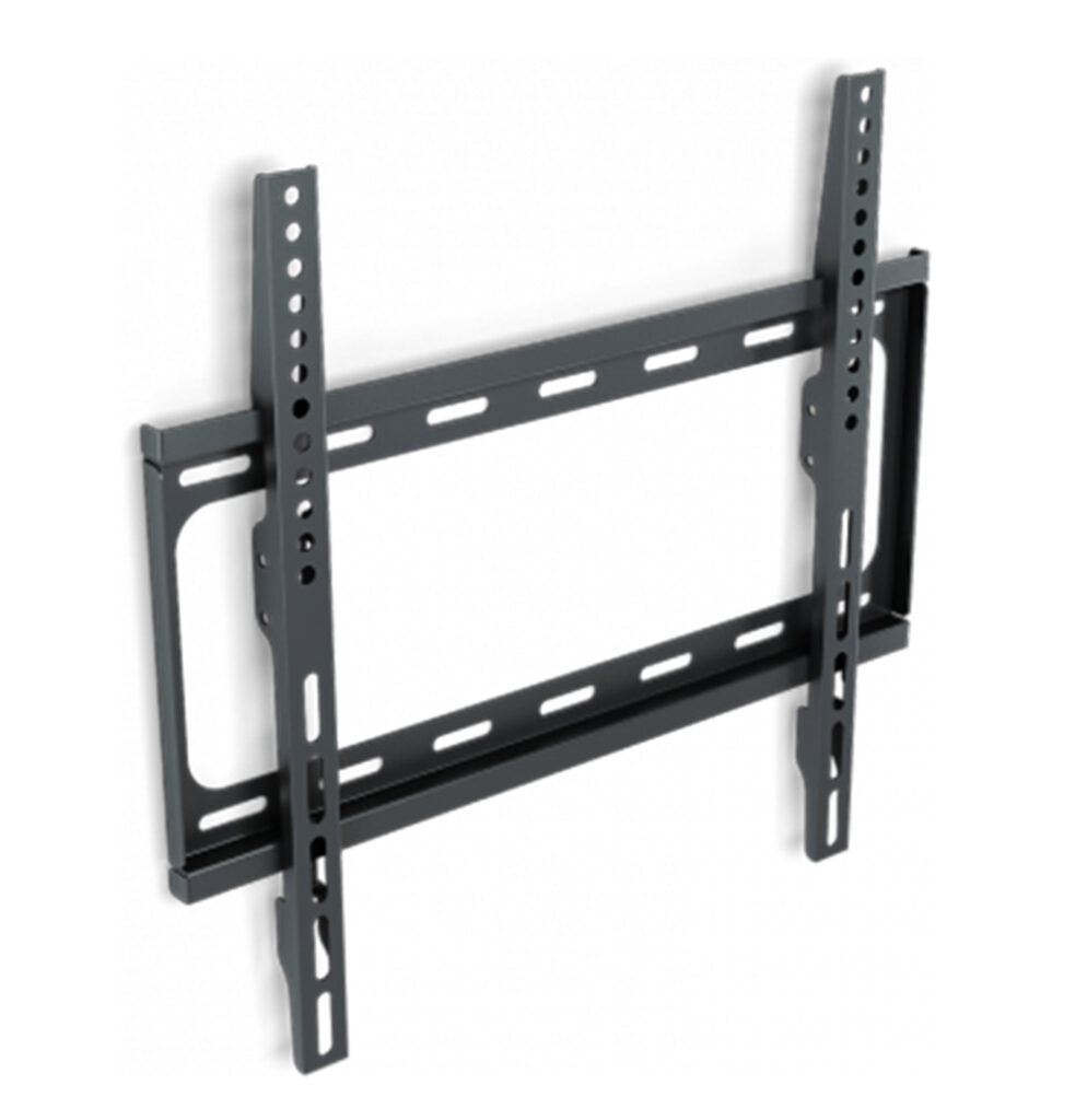Wall Mount