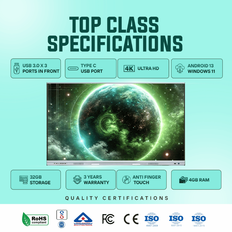 Digital Live Services