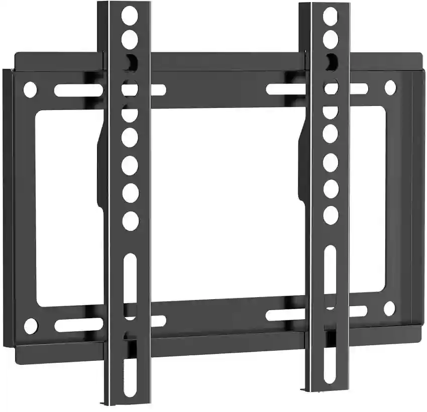 Wall Mount