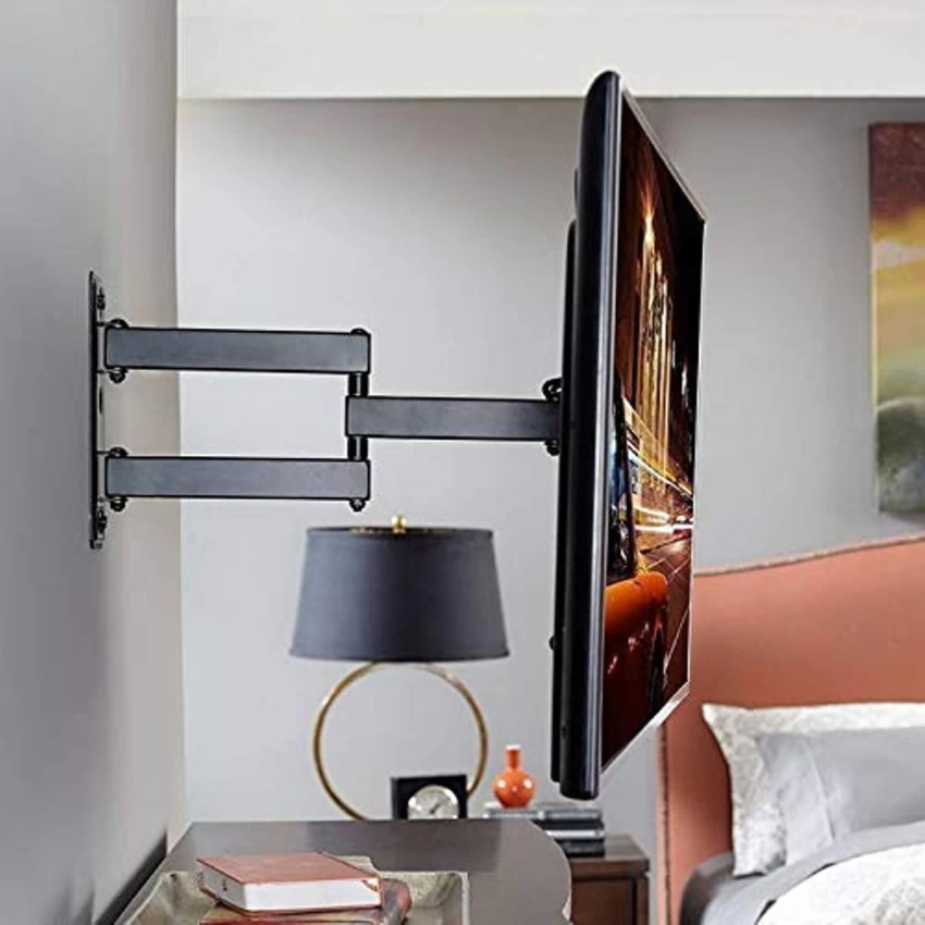 Wall Mount
