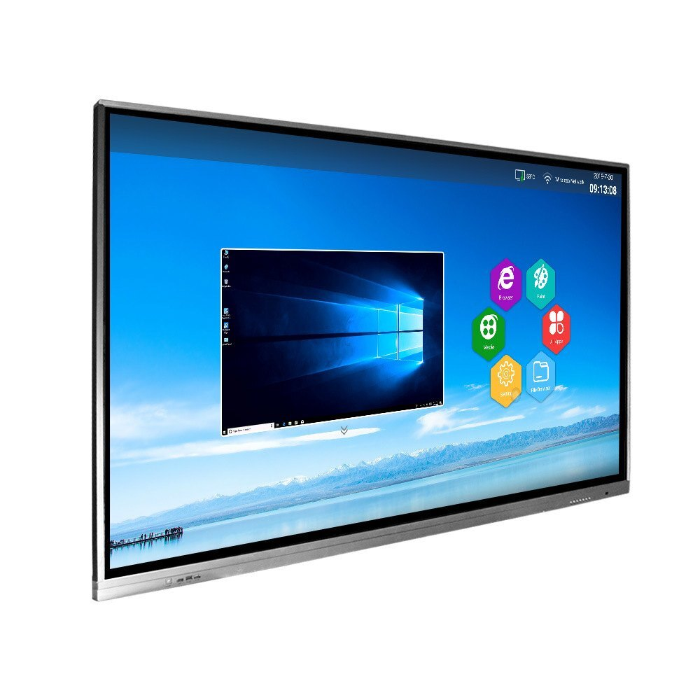 Best Digital Board Provider in India