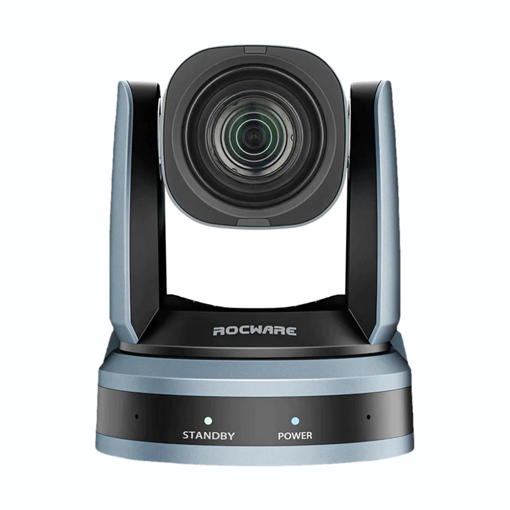 4K PTZ Camera