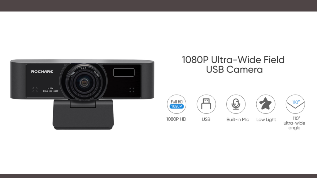 Best Video Cameras for Online Teaching in India