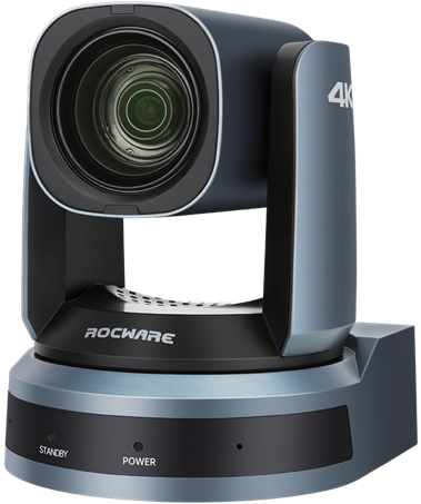 Best Video Cameras for Online Teaching in India