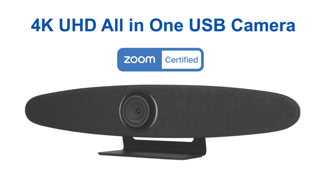 Best Video Cameras for Online Teaching in India